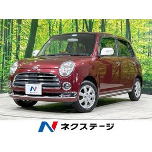 【支払総額429,000円】中古車 ダイハツ ミラジーノ｜kurumaerabi