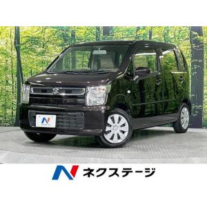 【支払総額949,000円】中古車 スズキ ワゴンR