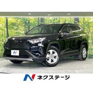 【支払総額2,499,000円】中古車 トヨタ RAV4