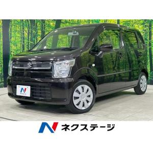 【支払総額659,000円】中古車 スズキ ワゴンR