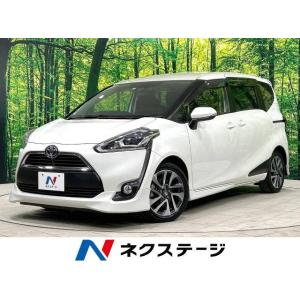 【支払総額1,699,000円】中古車 トヨタ シエンタ