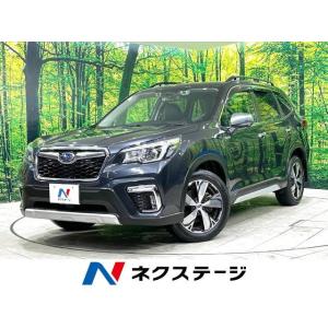 【支払総額2,699,000円】中古車 スバル フォレスター｜kurumaerabi