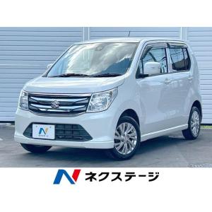 【支払総額659,000円】中古車 スズキ ワゴンR