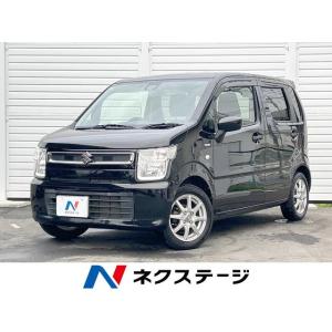【支払総額599,000円】中古車 スズキ ワゴンR