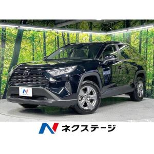 【支払総額2,999,000円】中古車 トヨタ RAV4