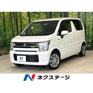 【支払総額999,000円】中古車 スズキ ワゴンR