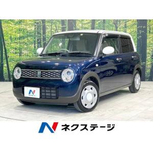 【支払総額1,479,000円】中古車 スズキ アルトラパン