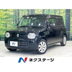 【支払総額499,000円】中古車 スズキ アルトラパン｜kurumaerabi