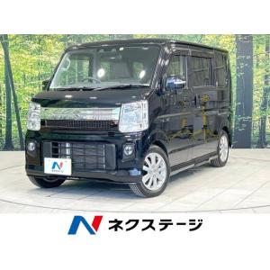 【支払総額1,599,000円】中古車 スズキ エブリイワゴン 標準ルーフ｜kurumaerabi