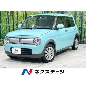 【支払総額699,000円】中古車 スズキ アルトラパン｜kurumaerabi