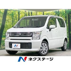【支払総額1,099,000円】中古車 スズキ ワゴンR