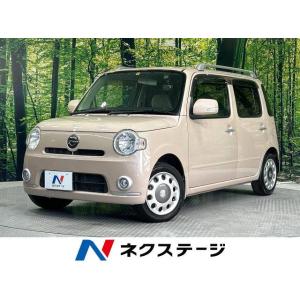 【支払総額399,000円】中古車 ダイハツ ミラココア