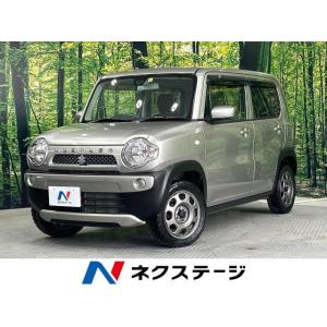 【支払総額999,000円】中古車 スズキ ハスラー