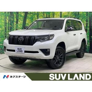 【支払総額5,249,000円】中古車 トヨタ ...の商品画像