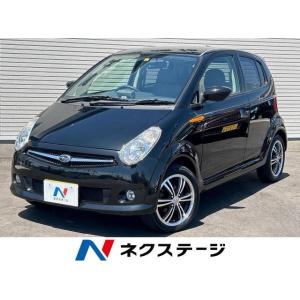 【支払総額199,000円】中古車 スバル R2｜kurumaerabi