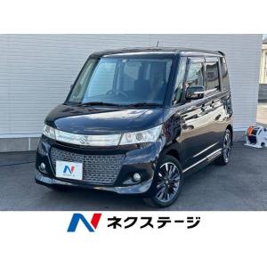 【支払総額498,000円】中古車 スズキ パレット｜kurumaerabi