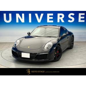 【支払総額11,198,000円】中古車 ポルシェ 911