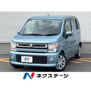 【支払総額498,000円】中古車 スズキ ワゴンR
