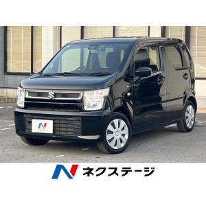 【支払総額1,029,000円】中古車 スズキ ワゴンR