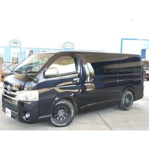 【支払総額3,247,000円】中古車 トヨタ ...の商品画像