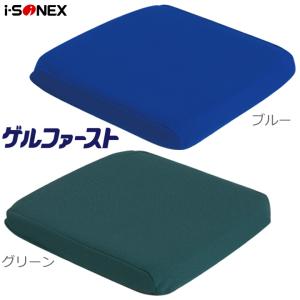 ミキ 車椅子用クッション エアールクッション ALC-35-38 ALC-35-40 ALC