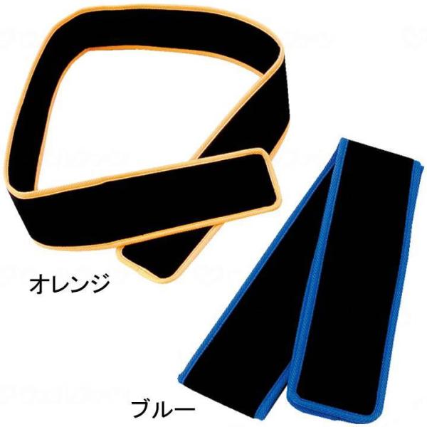 車いす 車椅子用 パイルベルト 日進医療器 AKE-0006A AKE-0007A 車イス UL-5...