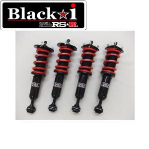 Best i RS-R RSR 車高調 ベストi C＆K キューブ Z12 H20/11- BICKN605M