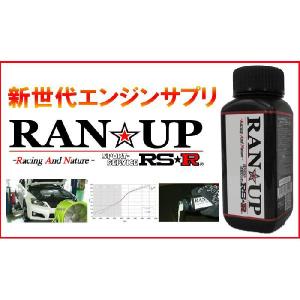 RSR RS-Rダウンサス N BOXカスタム(エヌボックス) JF2/4WD
