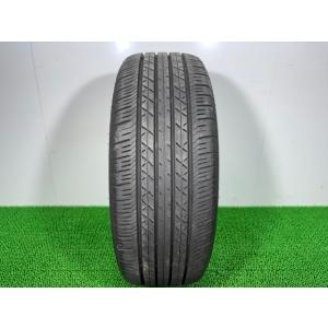 BRIDGESTONE TURANZA ER33 205/60R16の価格比較 - みんカラ