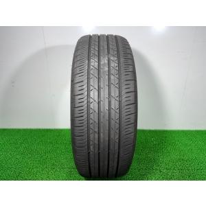 BRIDGESTONE TURANZA ER33 205/60R16の価格比較 - みんカラ