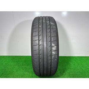 BRIDGESTONE（ブリヂストン） ☆送料込み☆ 2025年製 225/65R17