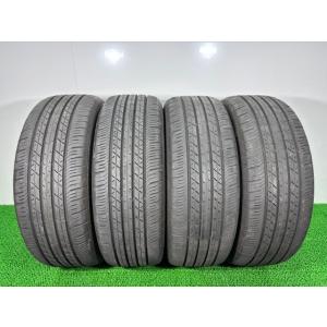BRIDGESTONE（ブリヂストン） ☆送料込み☆ 2025年製 205/60R16
