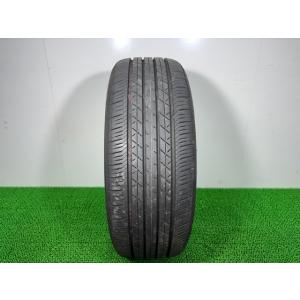 BRIDGESTONE（ブリヂストン） ☆送料込み☆ 2025年製 225/65R17