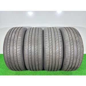 PIRELLI P8 PREMIUMの価格比較 - みんカラ