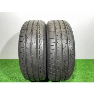 BRIDGESTONE（ブリヂストン） ☆送料込み☆ 2022年製 225/60R17 ECOPIa