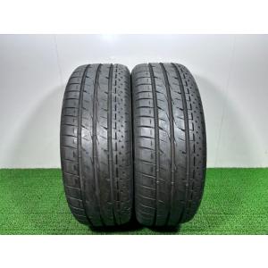 BRIDGESTONE（ブリヂストン） ☆送料込み☆ 2024年製 215/45R17