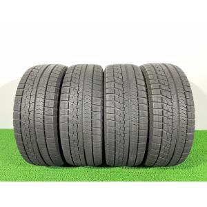 ☆送料込み☆ 205/55R16 ブリヂストン BLIZZAK VRX スタッドレス 4本 205/55/16｜kurumanokutsushitaya