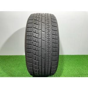 ☆送料込み☆ 255/45R19 YOKOHAMA ice GUARD iG60 スタッドレス 1本...