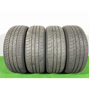 ☆送料込み☆ 215/60R17 TOYO TRANPATH MPZ 夏 4本 215/60/17