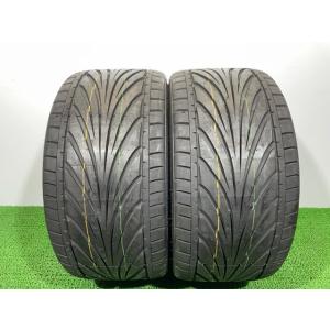 ☆送料込み☆ 未使用品 2020年製 295/25ZR22 TOYO PROXES T1R 夏 2本...