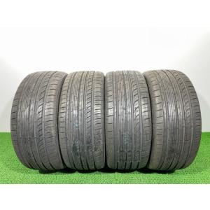 ☆送料込み☆ 未使用品 2021年製 245/40R19 TOYO PROXES C1S 夏 4本 ...