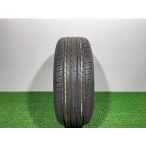 送料込み♪ 未使用品 2021年製 235/50R18 TOYO TRANPATH R30 夏 1本...