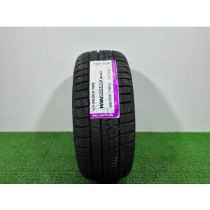い*ち様 225/65R17 アイスガードG075 2023年製　スタッドレスタ アイスガード SUV G075 ☆送料込み☆ 新品 2023年製 225/60R17