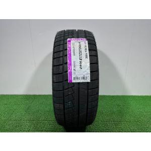 アイスガード 6 ☆送料込み☆ 2020年製 225/45R18 YOKOHAMA ice アイスガード 6 ☆送料込み☆ 2020年製 225/45R18 YOKOHAMA ice