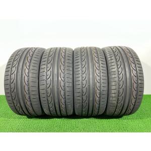 ☆送料込み☆ 新品 2023年製 235/35ZR19 HANKOOK VENTUS V12 EVO2 夏 4本 235/35R19 235/35/19