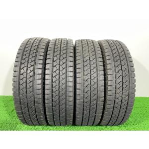 アイスガード 7 ☆送料込み☆ 2022年製 145/80R13 YOKOHAMA ice GUARD