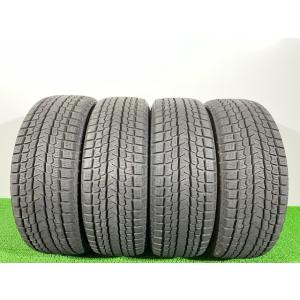 ブリザック VRX2 ☆送料込み☆ 2020年製 235/45R18 ブリヂストン