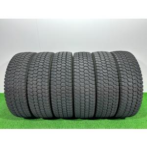 205/70 R17.5 115/113LT. BRIDGESTONE、23年 BRIDGESTONE ☆送料込み☆ 2023年製 205/70R17.5 115/113L LT