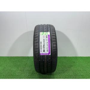 BRIDGESTONE（ブリヂストン） ☆送料込み☆ 2021年製 205/50R17