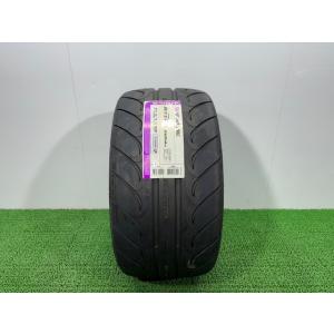 ALENZA ☆送料込み☆ 2023年製 225/60R18 ブリヂストン LX100 夏 4本